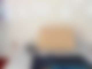 Live cam show with salome - Squirt on livesexfox.com