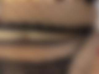 Live cam show with salome - Cum In Pussy on eurowanks.com