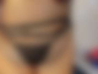 Live cam show with salome - Latina on Fit Hotties | colombia