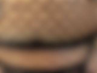 Live cam show with salome - Latina on hrnylive.com | colombia