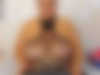 Live cam show with salome - Mature on sexylivex.com