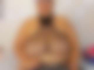 Live cam show with salome - Latina on livesuperchat.net | colombia