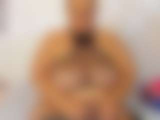 Live cam show with salome - Atm on alttransgirls