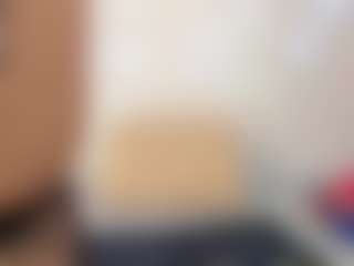 Live cam show with salome - Granny on alttransgirls