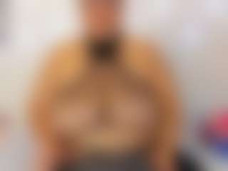 Live cam show with salome - Mature on luckytryst.com