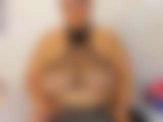 Live cam show with salome - Latina on Camsoda.co | colombia
