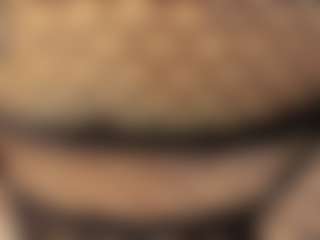Live cam show with salome - Cosplay on googirlz