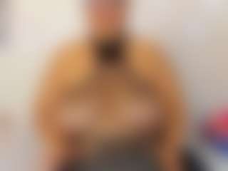 Live cam show with salome - Middle Aged on Adult Interactions
