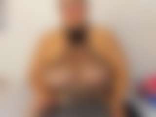 Live cam show with salome - MILF on boobsie.com
