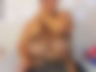 Live cam show with salome - Mature on Adult Interactions