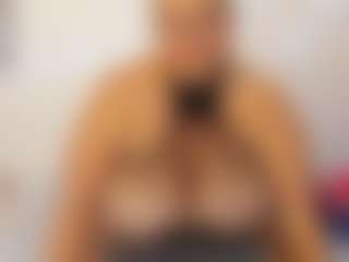 Live cam show with salome - Public on studioflirtlive.com