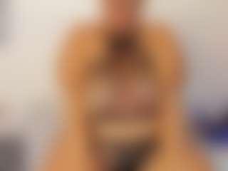 Live cam show with salome - Latina on Latina Girls | colombia
