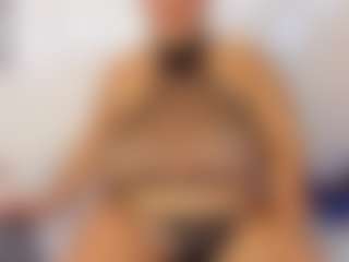 Live cam show with salome - Mature on Latina Girls