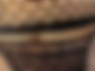 Live cam show with salome - Mature on boobsie.com