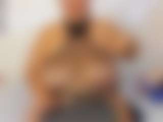 Live cam show with salome - Mature on boobsie.com