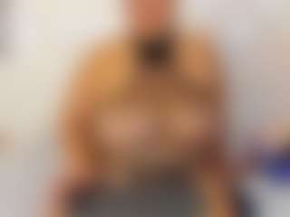 Live cam show with salome - Solo on 1on1-livenow