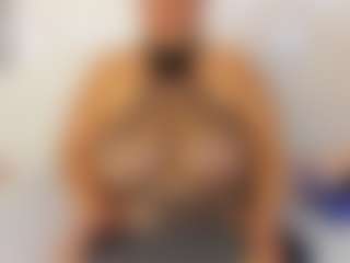 Live cam show with salome - Mature on Instabang