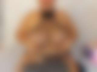 Live cam show with salome - Spanking on makecum.org