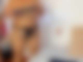 Live cam show with salome - Mature on hrnylive.com
