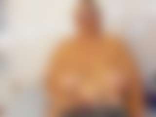 Live cam show with salome - Brown Hair on eurowanks.com