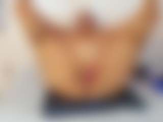 Live cam show with salome - MILF on livesuperchat.net