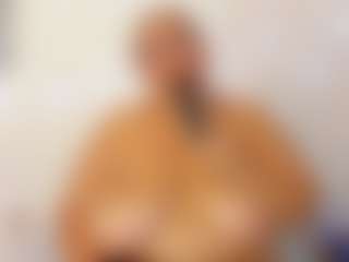 Live cam show with salome - Middle Aged on Pornisteam.com