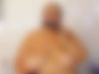 Live cam show with salome - Mature on fapnchat