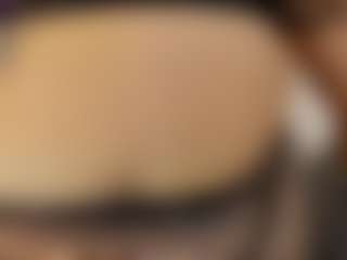 Live cam show with salome - Squirt on Camsoda