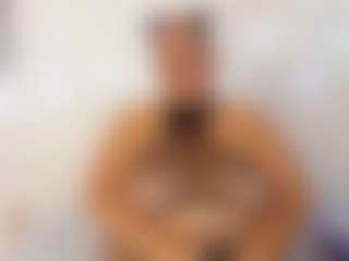 Live cam show with salome - Brown Hair on instabang