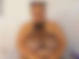 Live cam show with salome - Latina on Pornisteam.com | colombia