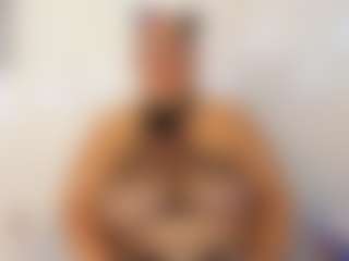 Live cam show with salome - Mature on googirlz