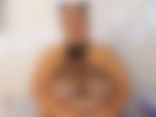 Live cam show with salome - Mature on Pornisteam.com
