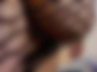 Live cam show with salome - Brown Hair on instabang