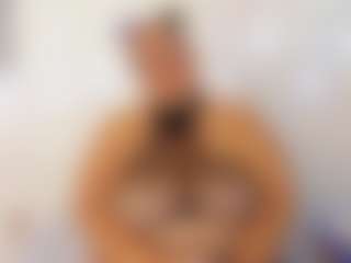 Live cam show with salome - Latina on Camsoda | colombia