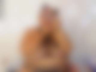Live cam show with salome - Middle Aged on Camsoda