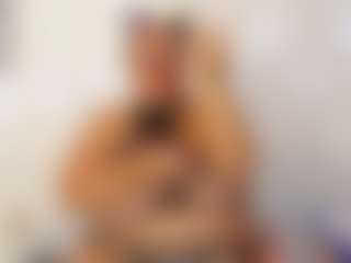 Live cam show with salome - BBW on studioflirtlive.com