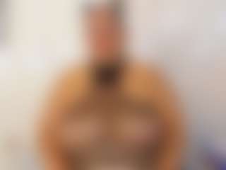 Live cam show with salome - Mature on Fapmatic.com