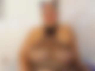 Live cam show with salome - Cosplay on justonemore.cc