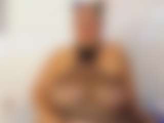 Live cam show with salome - Brown Hair on boobsie.com