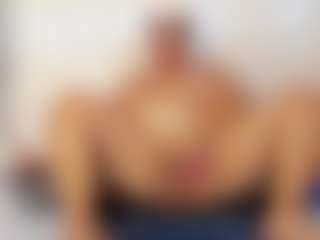 salome's Live Sex Cam Show