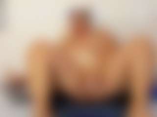 Live cam show with salome - Latina on luckytryst.com | colombia