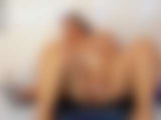 salome's Live Sex Cam Show