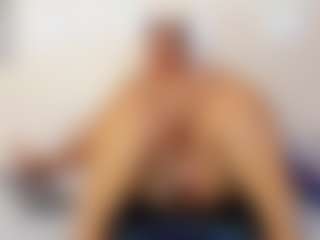 salome's Live Sex Cam Show