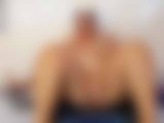 salome's Live Sex Cam Show