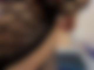 Live cam show with salome - Brown Hair on Free Soda