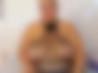 Live cam show with salome - Toys on mypornchat.com