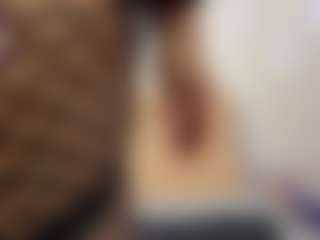 Live cam show with salome - MILF on Soda Cam