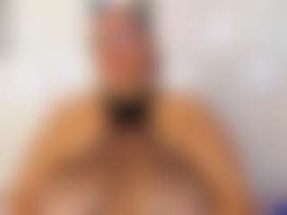 Live cam show with salome - Granny on mypornchat.com