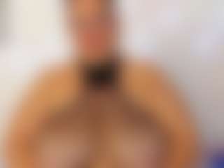 Live cam show with salome - Atm on pussylord.com
