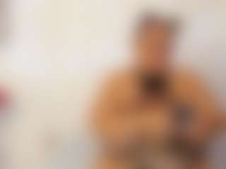 Live cam show with salome - Granny on EXY | colombia